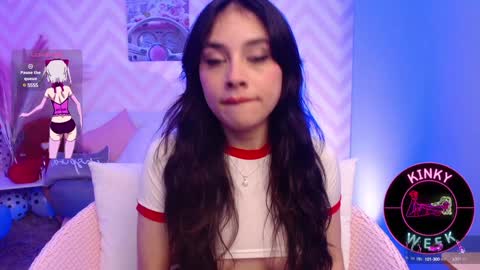 KAALISA online show from January 17, 1:03 pm