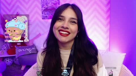 KAALISA online show from January 18, 3:49 pm