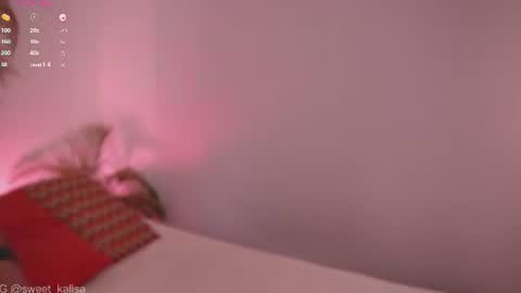 Call me Kali  online show from July 5, 11:34 pm