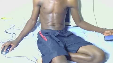 moha AND roy online show from November 28, 5:26 pm