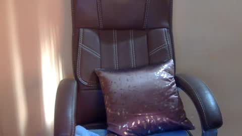 Snapshot of sweet_kanchi chatting on March 29, 3:06 am sweet_kanchi online show from March 29, 3:06 am