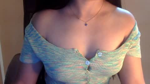 Snapshot of sweet_kanchi chatting on May 28, 8:50 pm sweet_kanchi online show from May 28, 8:50 pm