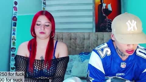 Help me to reach 100 thumps up online show from November 19, 4:56 am