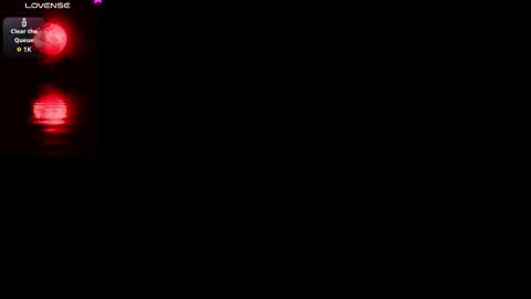 Snapshot of sweet_karma_ chatting on March 5, 11:01 pm Help me to reach 100 thumps up online show from March 5, 11:01 pm