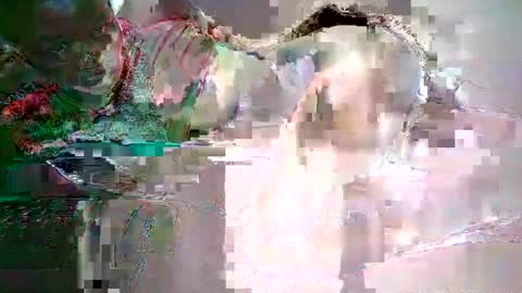 millarn online show from February 26, 11:15 pm