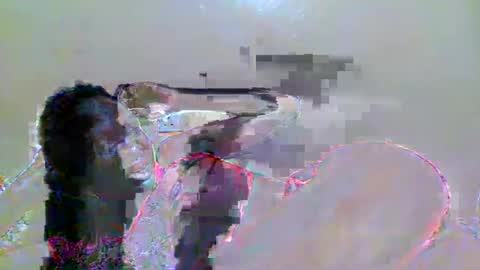 millarn online show from February 27, 2:21 am