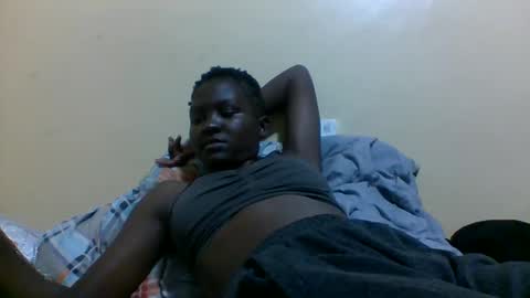 millarn online show from March 3, 3:53 pm