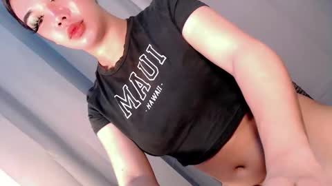 sweet_katrina69 online show from November 9, 1:48 am