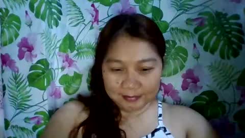sweet_kayley online show from December 4, 2:15 pm