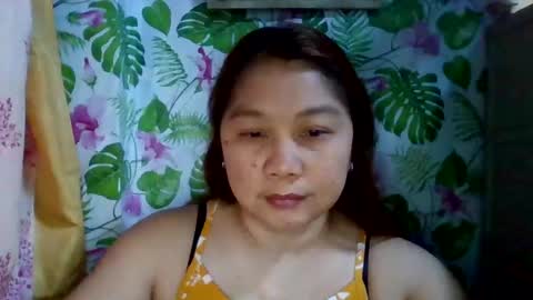 sweet_kayley online show from December 9, 6:55 am