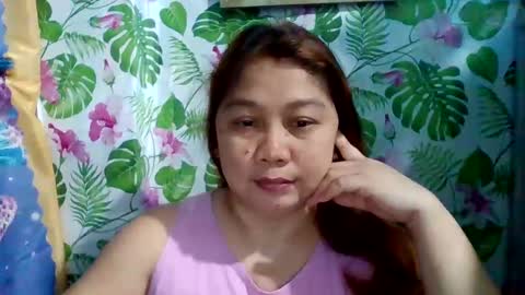 sweet_kayley online show from December 15, 2:48 pm