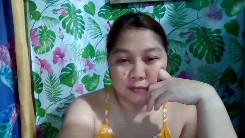 sweet_kayley online show from December 28, 2:42 pm