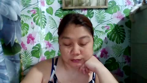 sweet_kayley online show from January 9, 2:22 am