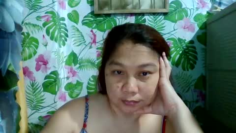 sweet_kayley online show from January 9, 2:07 pm