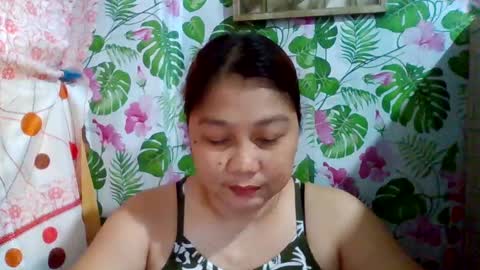 sweet_kayley online show from March 9, 2:07 am