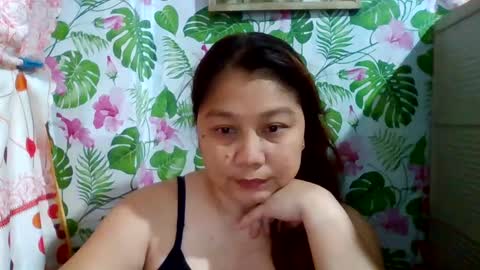 sweet_kayley online show from March 10, 8:04 am