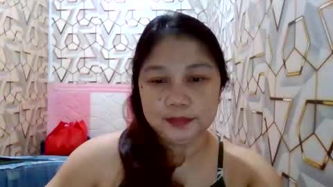 sweet_kayley online show from September 18, 2:13 am