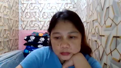 sweet_kayley online show from October 4, 3:15 am