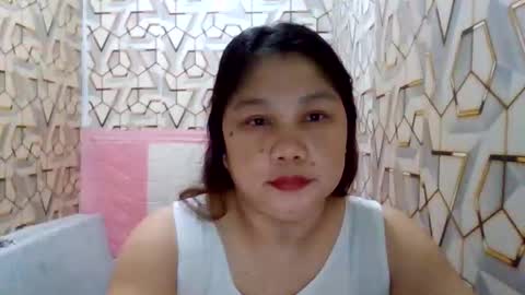 sweet_kayley online show from October 6, 12:08 am