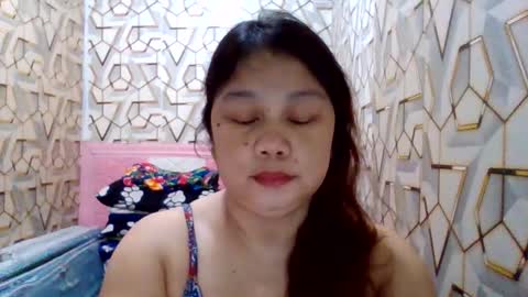 sweet_kayley online show from October 7, 2:31 am