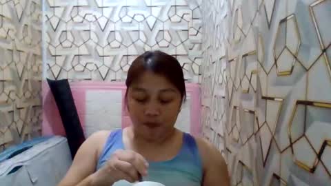 sweet_kayley online show from March 3, 10:32 am
