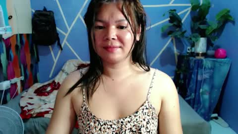 Nicahhh online show from December 21, 4:57 pm