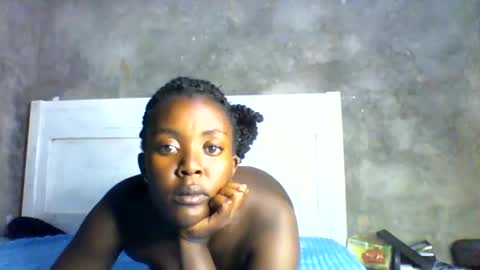 kiki online show from June 8, 5:57 pm