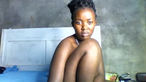 kiki online show from June 9, 6:52 pm