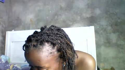 kiki online show from June 14, 2:24 am