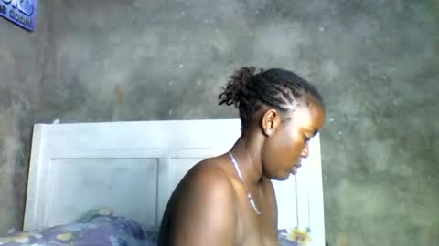 kiki online show from June 15, 12:24 am