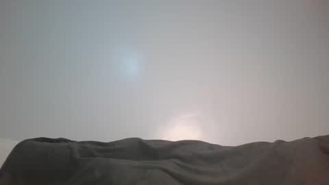 Snapshot of sweet_kio chatting on June 3, 5:29 pm sexyy online show from June 3, 5:29 pm