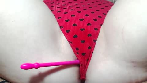 Snapshot of sweet_kitten25 chatting on May 14, 7:37 am Kitten online show from May 14, 7:37 am