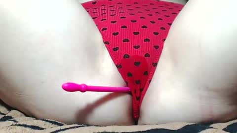Kitten online show from June 17, 5:54 am