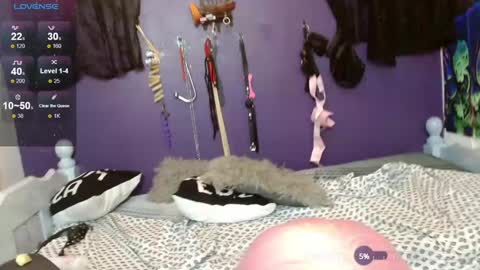 elizabeth grey online show from January 15, 11:51 pm