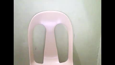 Snapshot of sweet_kitty69xxx chatting on May 22, 1:57 am sweet_kitty69xxx online show from May 22, 1:57 am