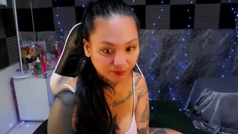Snapshot of sweet_kittykatya chatting on January 5, 1:15 pm sweet_kittykatya online show from January 5, 1:15 pm