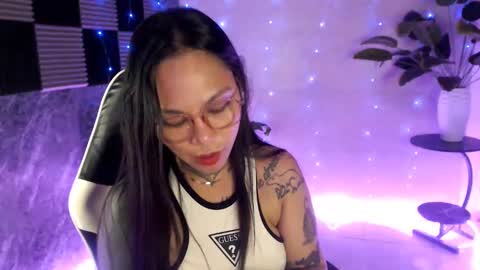 Snapshot of sweet_kittykatya chatting on January 14, 7:11 pm sweet_kittykatya online show from January 14, 7:11 pm