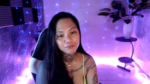Snapshot of sweet_kittykatya chatting on January 17, 9:17 pm sweet_kittykatya online show from January 17, 9:17 pm