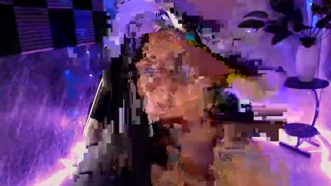 Snapshot of sweet_kittykatya chatting on January 19, 4:25 pm sweet_kittykatya online show from January 19, 4:25 pm