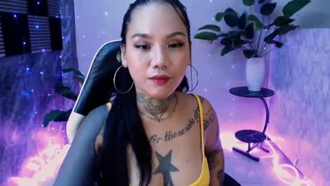Snapshot of sweet_kittykatya chatting on January 21, 5:09 pm sweet_kittykatya online show from January 21, 5:09 pm