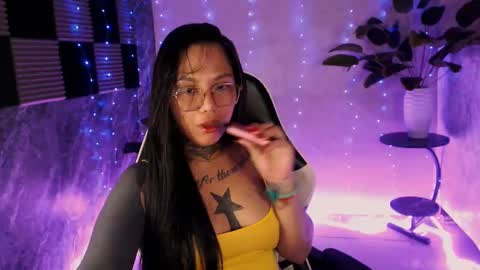 Snapshot of sweet_kittykatya chatting on January 28, 5:24 pm sweet_kittykatya online show from January 28, 5:24 pm