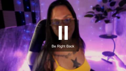 Snapshot of sweet_kittykatya chatting on January 28, 8:26 pm sweet_kittykatya online show from January 28, 8:26 pm