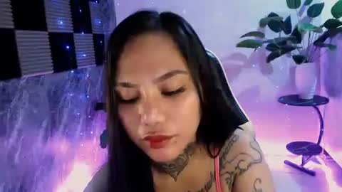 Snapshot of sweet_kittykatya chatting on January 29, 4:19 pm sweet_kittykatya online show from January 29, 4:19 pm