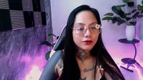 Snapshot of sweet_kittykatya chatting on February 2, 6:42 pm sweet_kittykatya online show from February 2, 6:42 pm