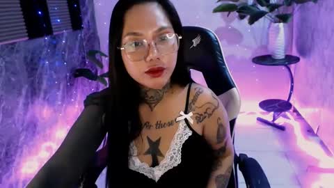 Snapshot of sweet_kittykatya chatting on February 4, 7:22 pm sweet_kittykatya online show from February 4, 7:22 pm