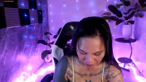 Snapshot of sweet_kittykatya chatting on February 10, 8:10 pm sweet_kittykatya online show from February 10, 8:10 pm