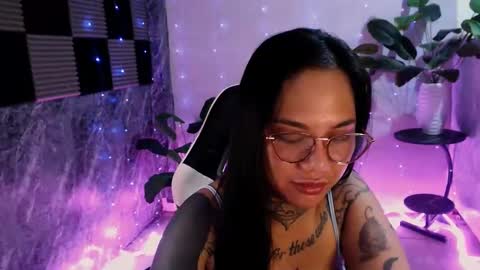 Snapshot of sweet_kittykatya chatting on February 18, 4:48 pm sweet_kittykatya online show from February 18, 4:48 pm
