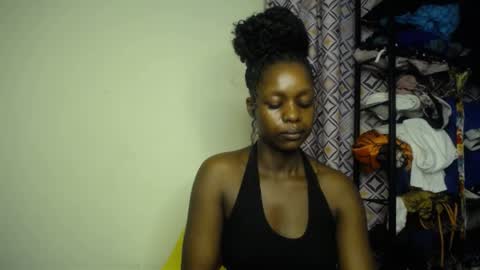 Kush online show from June 10, 4:12 am