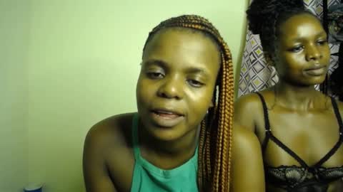 Kush online show from June 15, 2:36 am