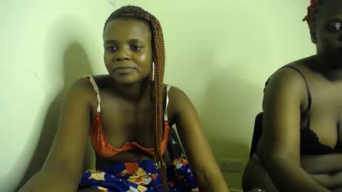 Snapshot of sweet_kush chatting on June 27, 5:07 pm Kush online show from June 27, 5:07 pm